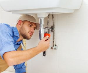 About Plumbers Pros Chincoteague Island, VA